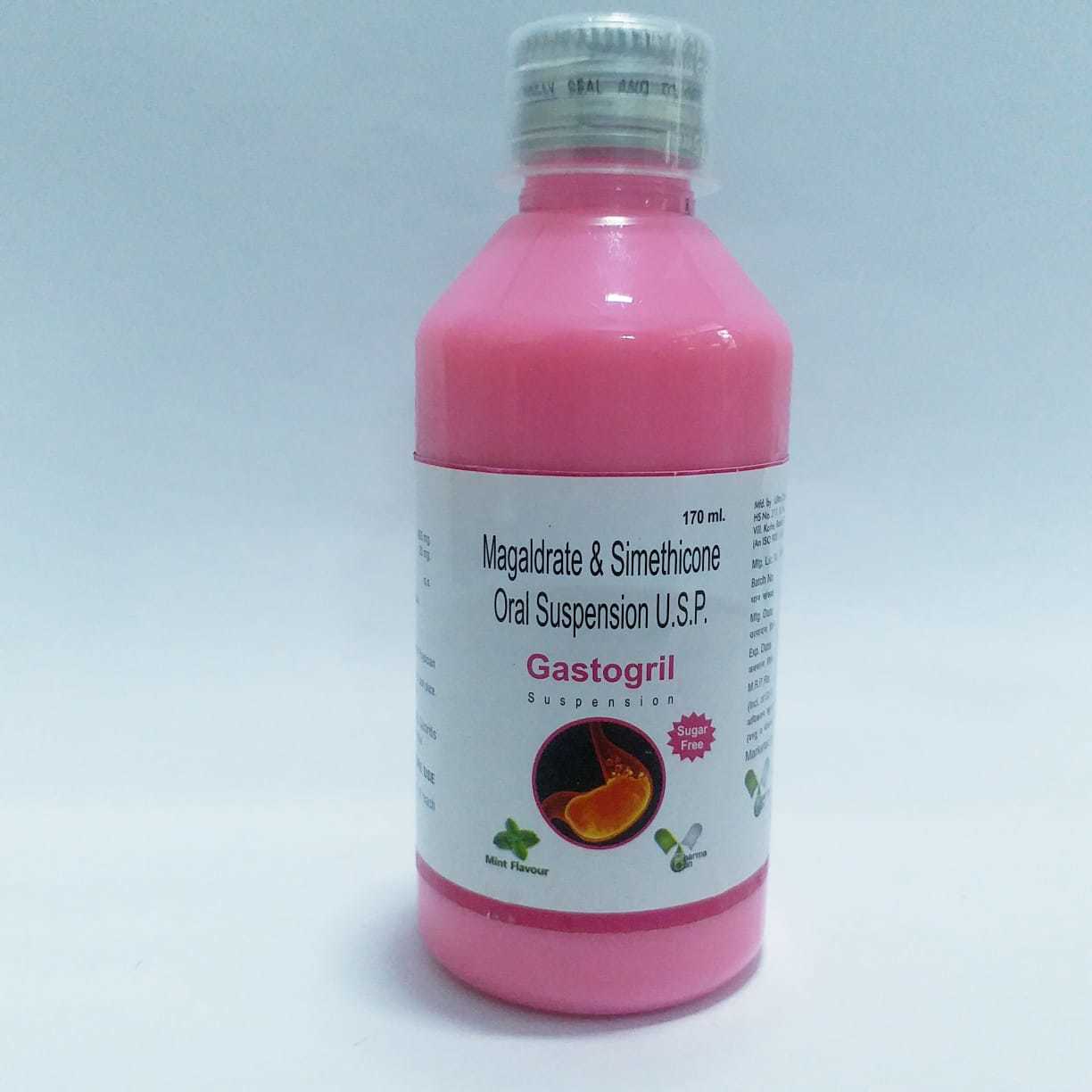 1649750655MEGALDRATE ,SIMETHICONE.jpg